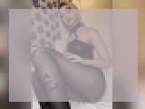 Adult webcam chat with PolinaSugar: Nails