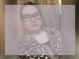 Why not cam2cam with CherryVanilla69: Piercings & tattoos