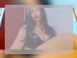 Find your cam match with ViktoriaQueen: Lingerie & stockings