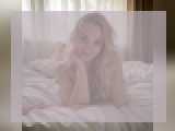 Connect with webcam model WarmWhisper: Ask about my other interests