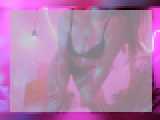 Adult webcam chat with AvaSoft: Legs, feet & shoes