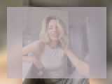 Why not cam2cam with WhiteSwann: Sports