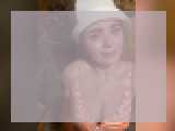 Why not cam2cam with KittyLuna