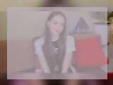 Welcome to cammodel profile for JasmineRalphs: Legs, feet & shoes
