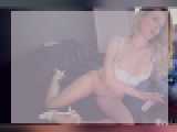Why not cam2cam with BellaJ: Humiliation