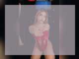 Watch cammodel Unefilipina: Legs, feet & shoes