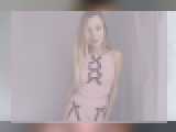 Connect with webcam model GloriaSS: Leather