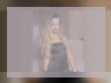 Connect with webcam model GloriaSS: Sports