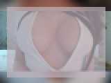 Adult chat with SensualG: Exhibition