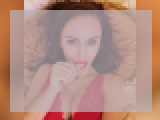 Welcome to cammodel profile for LizzieLove: Dominatrix