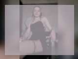 Why not cam2cam with EmelyDavies: Fitness