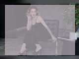 Adult chat with EmelyDavies: Strip-tease
