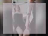 Adult chat with EmelyDavies: Strip-tease