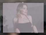 Welcome to cammodel profile for EmelyDavies: Smoking