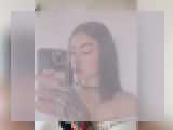 Welcome to cammodel profile for imnahir: Dominatrix