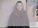 Adult webcam chat with GabyE71: Humor