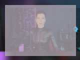 Adult chat with MonicaCheerful: Latex & rubber