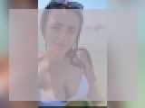 Webcam chat profile for KittyLuna