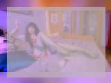 Why not cam2cam with SerenaDeMoore: Latex & rubber