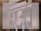 Adult chat with VeneraMilo: Lingerie & stockings