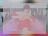 Explore your dreams with webcam model XLindaMilfX: Lingerie & stockings