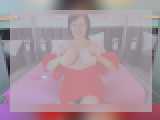 Connect with webcam model XLindaMilfX: Legs, feet & shoes
