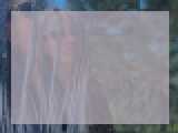 Adult chat with Yourecstasy: Ask about my other interests