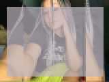 Welcome to cammodel profile for Yourecstasy: Ask about my other interests