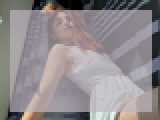 Adult webcam chat with DarkOrchid: Ask about my Hobbies