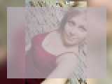 Find your cam match with 1SecretSmile