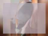 Adult chat with MoonlitSiren