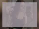 Why not cam2cam with Maria232: Conversation