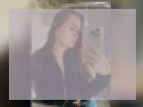 Welcome to cammodel profile for Maria232: Travel