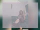 Watch cammodel DominantLady: Smoking