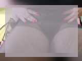 Adult chat with QueenHeaven: Legs, feet & shoes