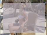 Explore your dreams with webcam model TooHotN2Sexy: Foot fetish