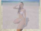 Connect with webcam model TooHotN2Sexy: Cosplay