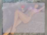 Connect with webcam model TooHotN2Sexy: Cosplay