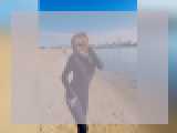 Adult chat with PlumpLips56: Toys