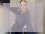 Welcome to cammodel profile for PlumpLips56: Penetration