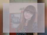 Adult webcam chat with 00Ariana: Kissing