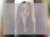 Find your cam match with Ariela1