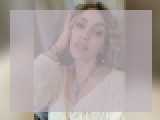 Connect with webcam model Ra6quel: Kissing
