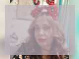 Adult webcam chat with PerlaAmber: Nails