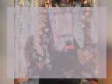 Why not cam2cam with PerlaAmber: Lingerie & stockings