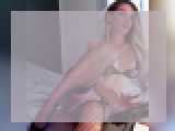Adult chat with BellaJ: Heels