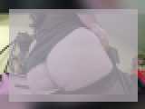 Adult chat with QueenHeaven: Legs, feet & shoes