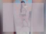 Welcome to cammodel profile for PeachyCloud