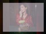 Why not cam2cam with MiaGirll