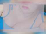 Find your cam match with LuckyLilu: Panties